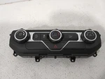 2019 Jeep Wrangler Heater Ac Temperature Control Unit Oem. Fixed Price $119.78.