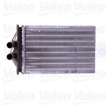 Valeo 715306 Hvac Heater Core For Porsche 911 Boxster Cayman 1997-2013. Fixed Price $132.12.