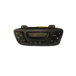 2001-2006 Hyundai Santa Fe A/c Heater Hvac Temperature Climate Control Unit Oem. Fixed Price $25.00.