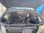 Blower Motor Front Fits 09-11 Mazda Tribute 29104303. Fixed Price $110.70.