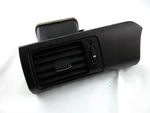 2013-2017 Honda Accord Dash Air Vent Driver 77620-t2f-a21. Fixed Price $34.22.