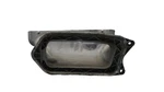 11-18 Audi A8l Quattro S8 Right Hvac Heater Cabin Fresh Air Inlet Duct 4g1819904. Fixed Price $22.50.