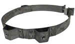 Mack 11me344m Heat Shield Clamp. Fixed Price $56.99.