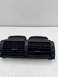Oem 2000 Bmw 323i 2.5l Dash Center Air Vent 8361895 B259-06. Fixed Price $49.00.