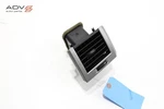 2006 - 2009 Land Rover Range Sport Dash Right Side Outer Air Vent Grille Oem. Fixed Price $43.99.