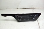 15 2015 Kia Sedona Climate Ac Heater Control Unit Oem. Fixed Price $215.18.