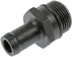 Hvac Heater Hose Fitting Dorman 500-048.1. Fixed Price $3.63.