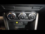 Temperature Control Automatic Fits 18-22 Mazda Cx-3. Fixed Price $95.00.