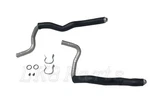Land Range Rover Classic Discovery 2 Ii 1 I Heater Core Matrix Pipe Genuine New. Fixed Price $113.11.