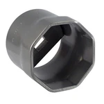 Otc 1910 - 6pt 3/4" Drive Wheel Bearing Locknut Socket. Fixed Price $46.18.