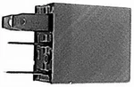 Standard Ry302 Relay. Fixed Price $24.58.