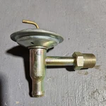 1968-70 Oldsmobile Toronado F85 Cutlass W/ Manual Control Ac Heater Valve. Fixed Price $29.99.