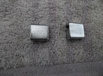 1966 Ford Fairlane 500 Xl Gt Windshield Wiper & Washer Switch Knobs C6oz 390 427. Fixed Price $24.99.