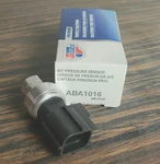 Carquest A/c Refrigerant Pressure Sensor Aba1016. Fixed Price $57.95.