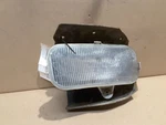 Driver Corner/park Light Fog-driving Base Fits 01-04 Ford F150 Pickup. Fixed Price $34.20.
