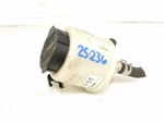 2013-2016 Nissan 370z Power Steering Fluid Tank Bottle Reservoir 49180-jk02a. Fixed Price $73.82.