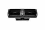 Genuine Oem Dashboard Air Vent For Bmw 128i, 135i, 1 Series M, 135is 64227059189. Fixed Price $137.12.