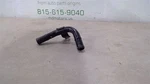 2021-2022 Hyundai Elantra Upper Hose 25411-f2050. Fixed Price $60.00.