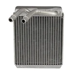 Hvac Heater Core For Ford F-150 1997-2004 Replace. Fixed Price $68.17.