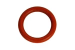 Hvac Heater Pipe O-ring. Fixed Price $29.99.