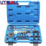 Camshaft Crankshaft Engine Timing Tool Fit For Vag 1.8 2.0 Tsi/tfsi Ea888 T10352. Fixed Price $92.70.