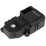 Main Hvac Heater Blend Door Actuator For Chevy 2004-11 Aveo 2006-11 Aveo5 Mode. Fixed Price $12.69.