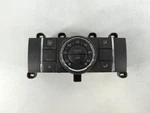 2006-2006 Mercedes-benz Ml350 Ac Heater Climate Control Temperature Oem Lg4x5. Fixed Price $41.07.