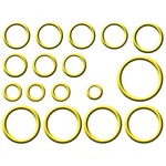 A/c System O-ring And Gasket Kit Santech Industries Mt2672. Fixed Price $13.40.