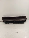 Temperature Control Display Panel Top Of Dash Fits 03-04 Infiniti G35. Fixed Price $33.60.