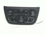 2019 Jeep Compass A/c Selector Switch Oem Blue 655-11314 69k Miles. Fixed Price $99.99.