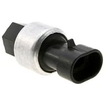 Carquest Aca1743 A/c Clutch Cycle Switch. Fixed Price $28.71.