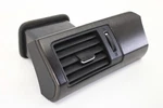 2013-2015 Honda Accord Exl Dash Left Side Air Outlet Vent Garnish Bezel Oem. Fixed Price $24.80.