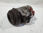 2001 2002 Bmw X5 Oem Ac Compressor 3.0l 447220-3324. Fixed Price $79.00.