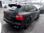 Blower Motor Rear Fits 03-06 08-10 Porsche Cayenne 30114109. Fixed Price $110.70.