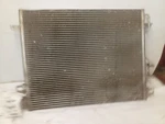 Ac Condenser From 2010 Dodge Caravan 12392806. Fixed Price $116.94.