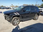 2016 Jeep Compass Climate Control Module Ac Used 89000 Miles Oem 655-02338. Fixed Price $79.96.