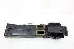 New Oem Mopar Floor Air Distribution Duct 68595240aa Jeep Grand Cherokee L 21-24. Fixed Price $48.25.