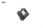 2020-24 Tesla Model Y Dash Left Heater Ac Air Vent Duct Flap Actuator Motor Oem. Fixed Price $16.49.