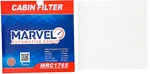 Marvel Cabin Air Filter Mrc1765 (87139-yzz09) For Toyota Tacoma 2005-2023. Fixed Price $17.22.