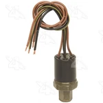 A/c Trinary Switch-pressure Switch 4 Seasons 36581 Fits 94-97 Volvo 850 2.4l-l5. Fixed Price $92.95.