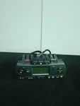 Temperature Control Automatic Fits 03-08 Jaguar X Type. Fixed Price $69.99.