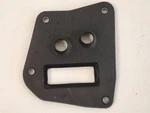 Alfa Romeo Giulia 2016-2022 Hvac Ac Heater Grommet Seal Cover 50547185. Fixed Price $23.20.