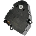 604-938 Dorman A/c Ac Actuator For Mb Mercedes Ml Class Mercedes-benz Ml350. Fixed Price $82.72.