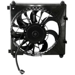 A/c Ac Condenser Passenger Right Side Hand For Tesla S 2012-2021. Fixed Price $136.94.