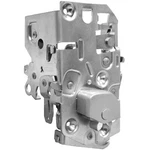 1955 Chevy 150 210 Bel-air Nomad Door Latch Right Side Dynacorn 4020. Fixed Price $129.99.