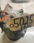 2008-2009 Jetta Except Gli 2008 2.5l A/c Air Compressor Oem. Fixed Price $94.99.