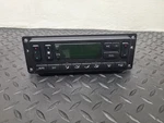 2007-2010 Ford Explorer Ac Heater Control Front Sport Trac Dash Oem. Fixed Price $139.99.