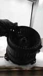 Blower Motor Fits 17-19 Infiniti Qx30. Fixed Price $88.39.