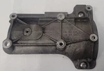 13 - 18 Bentley Flying Spur W12 Ac A/c Compressor Bracket Mount Support. Fixed Price $40.00.