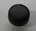 1998 - 2002 Mazda 626 Ac Heater Climate Control Hvac Knob Oem Gg2a 61190a. Fixed Price $13.95.